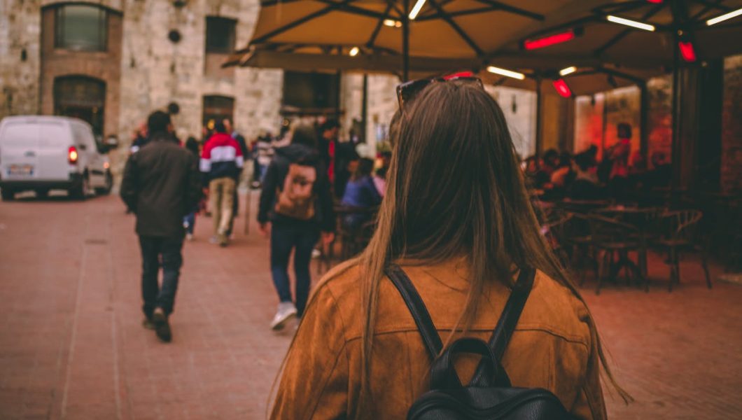 Planning Your First Budget Trip