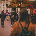 Planning Your First Budget Trip