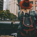 budget travel guide
