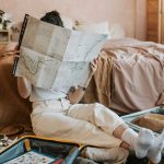 Travel on a Low Budget Without Missing the Fun