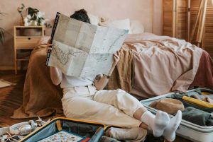 How to Travel on a Low Budget Without Missing the Fun
