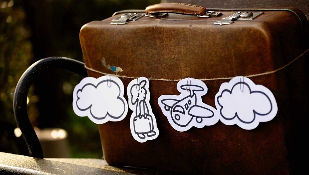 the Right Travel Agency Without Getting Scammed
