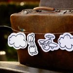 the Right Travel Agency Without Getting Scammed